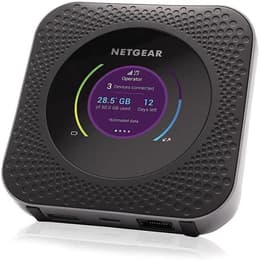 Netgear Nighthawk M1 Router