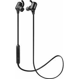 Pre-Owned Jabra - Elite 85t True Wireless Advanced Active Noise Cancelling  Earbuds - Titanium Black With Cleaning Kit BOLT AXTION Bundle (Refurbished:  Like New) 