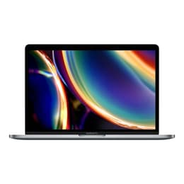 MacBook Pro (13", 2020)