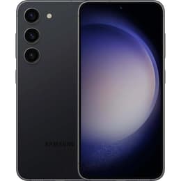 Galaxy A32 5G 64GB Unlocked (RENEWED)