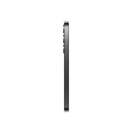 Samsung Galaxy S23 (256GB) - Black - TVs