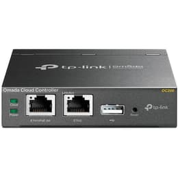 Tp-Link OC200 Hub