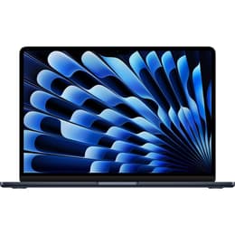 MacBook Air 15" (2024)