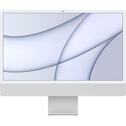 iMac 24" (2020)