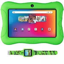 Contixo V9 Kids tablet