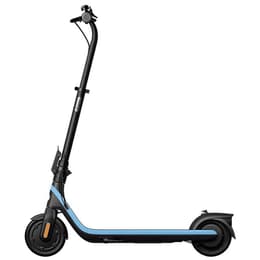 Segway Ninebot C2 Pro SE Electric scooter