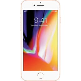 iPhone 8 128GB - Gold - Unlocked