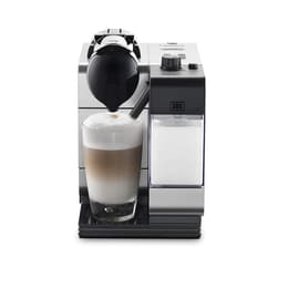 Delonghi En520sl