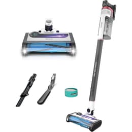 Vacuum without a bag Shark Cordless Pro