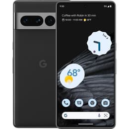 Google Pixel 7 Pro - Locked T-Mobile