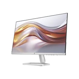 Hp 23-inch Monitor 1920 x 1080 LCD (Series 5 524sf)