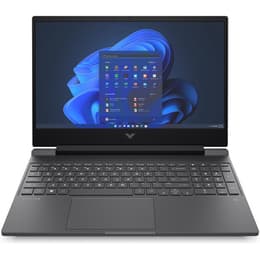 HP Victus 15-fb0028nr 15-inch - Ryzen 7 5800H - 16GB 512GB NVIDIA GeForce RTX 3050 Ti Laptop GPU QWERTY - English