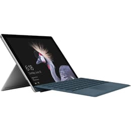 Microsoft Surface Pro 4 12-inch (2015) - Core i5-6300U - 4 GB - SSD 128 GB