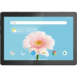 Lenovo Tab M10 HD Gen 2 (2020) - Wi-Fi