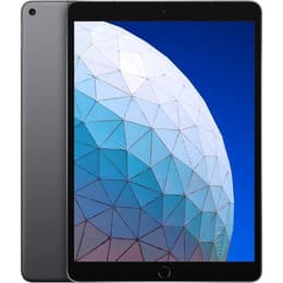 iPad Air (2019) 256GB - Space Gray - ()