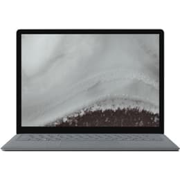 Microsoft Surface Laptop 2 13-inch (2018) - Core i5-8350U - 8 GB - SSD 256 GB