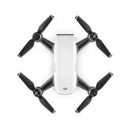 Drone DJI Spark 15.0000 min