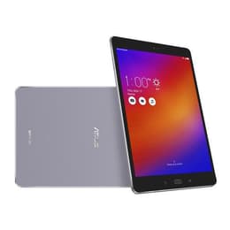 Zenpad - Wi-Fi + GSM/CDMA + LTE