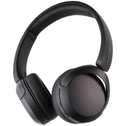 Sony WH-CH520 Wireless Headphones Bluetooth with Microphone