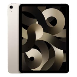 Used & refurbished iPad series with M1 processor for sale