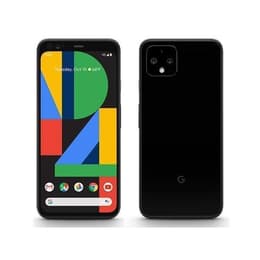 pixel 4 backmarket