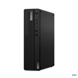 Lenovo ThinkCentre M70s Gen 3 SFF Desktop Core i5 2.5 GHz - SSD 1 TB RAM 32GB