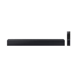 Soundbar Samsung HW-C400/ZA-RB - Black