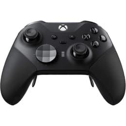 Microsoft Xbox Elite Series 2