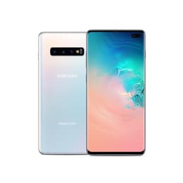 backmarket s10 plus