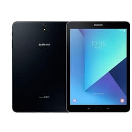 samsung galaxy tab s3 sm t827