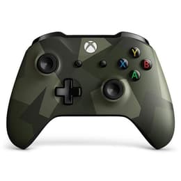 Microsoft Xbox One Controller Edition Armed Forces