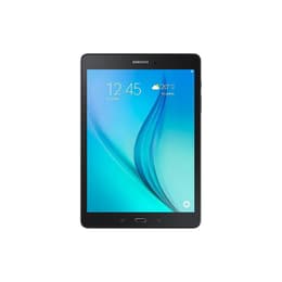 Galaxy Tab A 9.7 (2015) - Wi-Fi