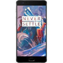 oneplus 3 mobile