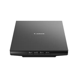 Canon CanoScan LiDE 300 2995C002 Scanner