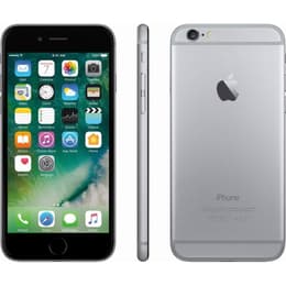 iphone 6s plus 32gb second hand price