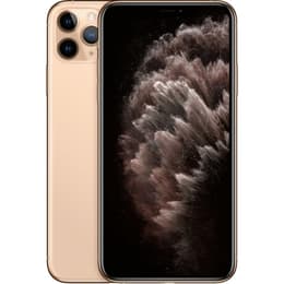 iphone 11 buy verizon