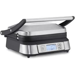 Cuisinart GR-6FR Hot plate / gridle