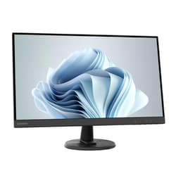 Lenovo 27-inch Monitor 1920 x 1080 LCD (D27-40)