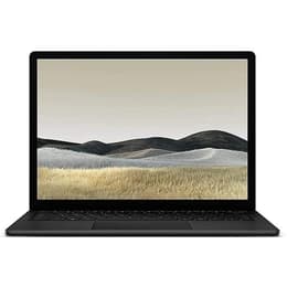 Microsoft Laptop 3 13-inch (2019) - Core i7-1065G7 - 16 GB - SSD 256 GB