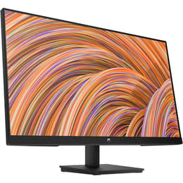 Hp 27-inch Monitor 1920 x 1080 LCD (V27i G5)