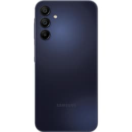 Galaxy A15 5G - Locked T-Mobile