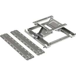 Lg Electronics OLW480B TV accessories