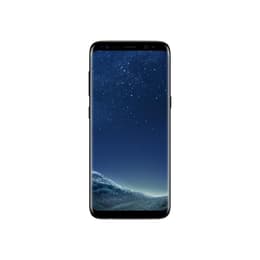 samsung galaxy s8 spectrum mobile