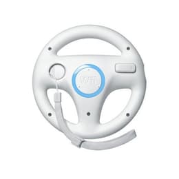 Nintendo Wii Wheel