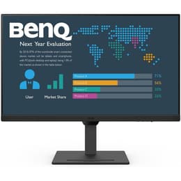 Benq 23-inch Monitor 1920 x 1080 LCD (BL2490)