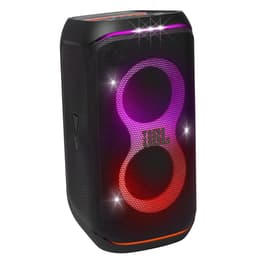 Jbl PartyBox Club 120 PA speakers