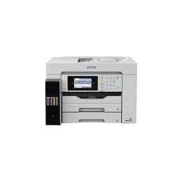 Epson C11CH71202 Inkjet Printer