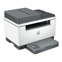 HP LaserJet MFP M234SDWE Monochrome laser