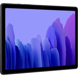 Galaxy Tab A7 10.4 (2020) - WiFi