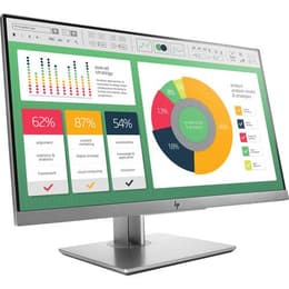 Hp 21-inch Monitor 1920 x 1080 LCD (EliteDisplay E223)